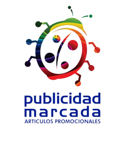publicidadmarcada-logo